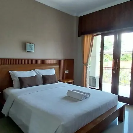 Umayuri Inn