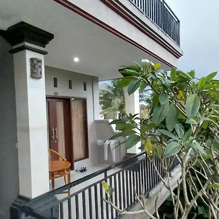 Umayuri Inn